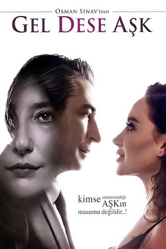 Come and Love Poster of Come and Love