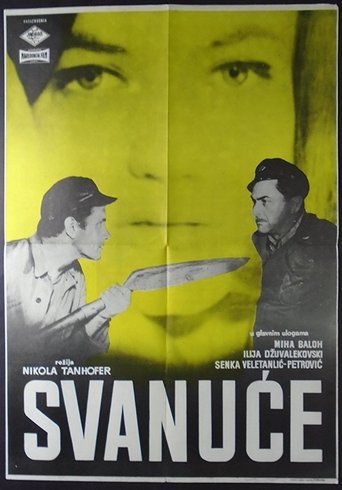 The Sunrise Poster of The Sunrise