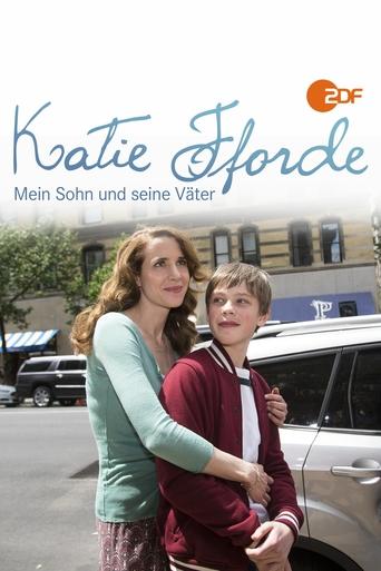 Katie Fforde: Mein Sohn und seine Väter Poster of Katie Fforde: Mein Sohn und seine Väter