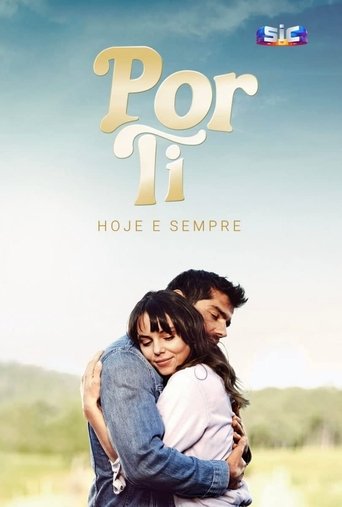 For You Poster of For You