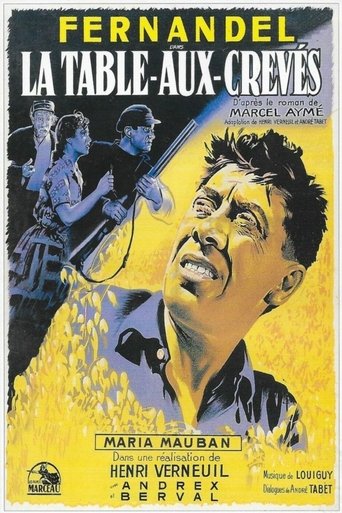 The Hunting Ground Poster of The Hunting Ground