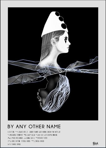 By Any Other Name Poster of By Any Other Name