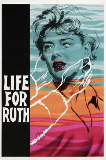 Life for Ruth Poster of Life for Ruth