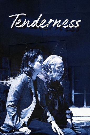 Tenderness Poster of Tenderness