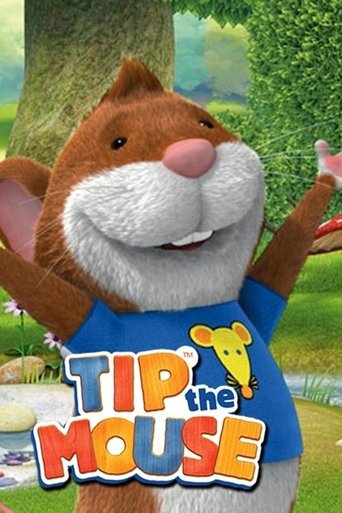 Tip the Mouse Poster of Tip the Mouse