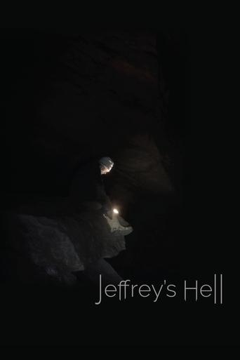 Jeffrey's Hell Poster of Jeffrey's Hell