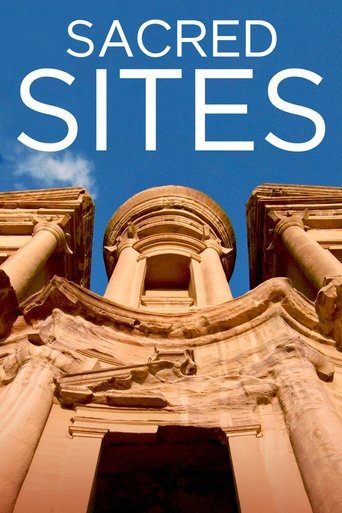 Sacred Sites Poster of Sacred Sites
