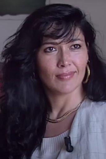 Lilli Carati. Una vita da eroina Poster of Lilli Carati. Una vita da eroina