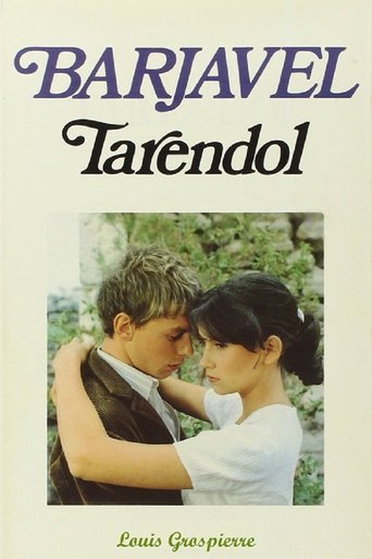 Tarendol Poster of Tarendol