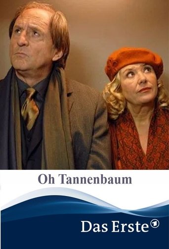 Oh Tannenbaum Poster of Oh Tannenbaum