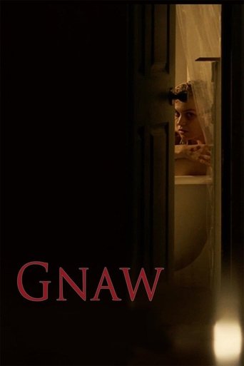 Gnaw Poster of Gnaw