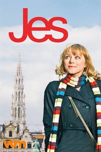 Jes Poster of Jes