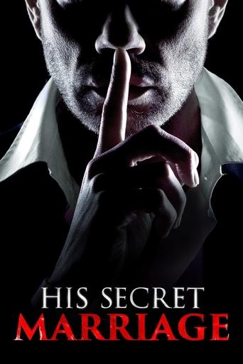 His Secret Marriage Poster of His Secret Marriage