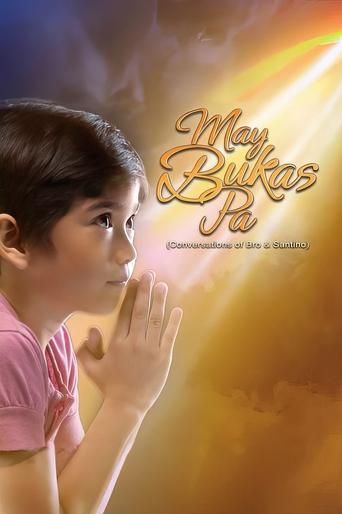 May Bukas Pa Poster of May Bukas Pa