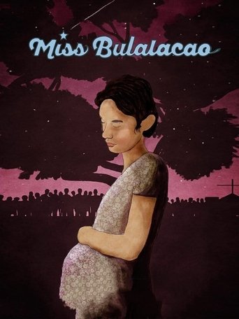 Miss Bulalacao Poster of Miss Bulalacao