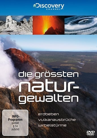 Engineering Nature Poster of Engineering Nature