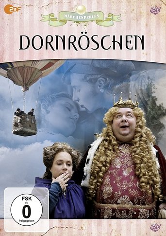 Dornröschen Poster of Dornröschen