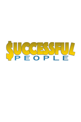 Successful People Poster of Successful People