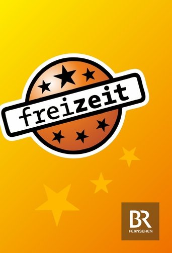 freizeit Poster of freizeit