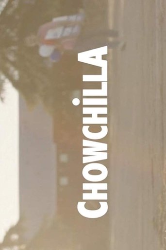 Chowchilla Poster of Chowchilla