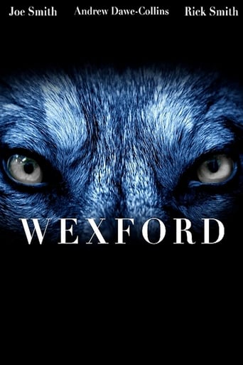 Wexford Poster of Wexford