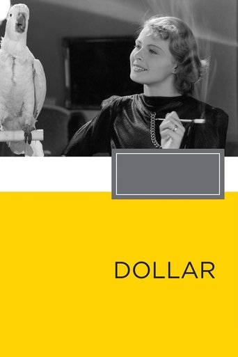 Dollar Poster of Dollar