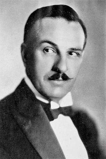 Henry Hebert Portrait of Henry Hebert