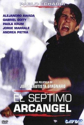 No Escape Poster of No Escape