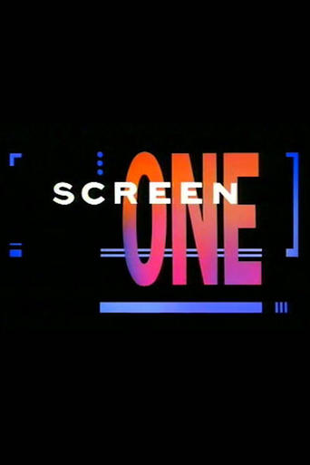 Screen One Poster of Screen One