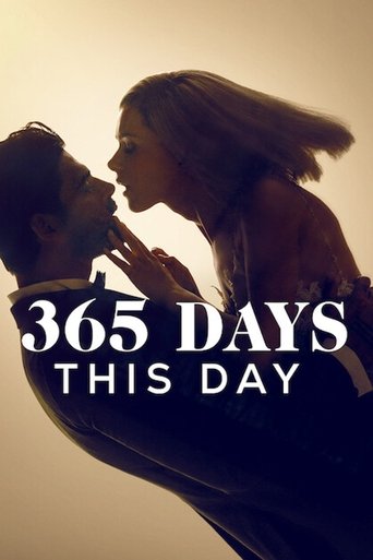 365 Days: This Day Poster of 365 Days: This Day