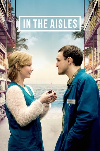 In the Aisles Poster of In the Aisles