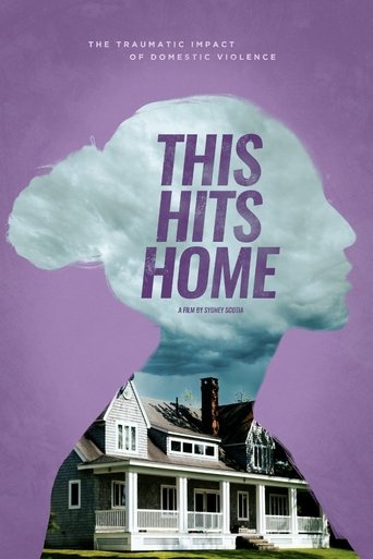 This Hits Home Poster of This Hits Home