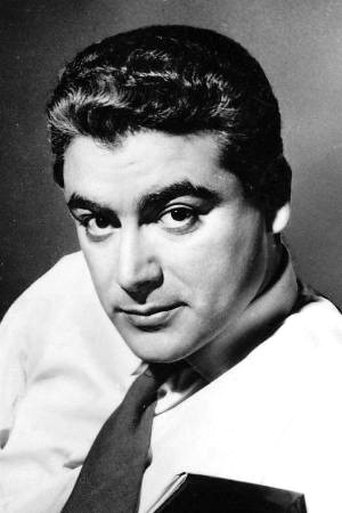 Alberto Farnese Portrait of Alberto Farnese