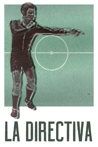The Union Poster of The Union