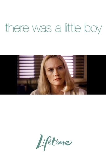 There Was a Little Boy Poster of There Was a Little Boy