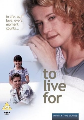 My Last Love Poster of My Last Love