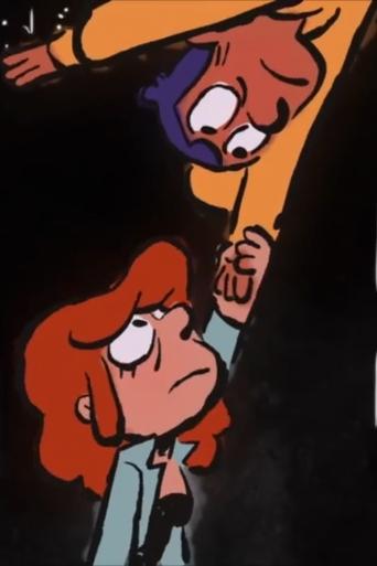 This Actually Happens a Lot Poster of This Actually Happens a Lot