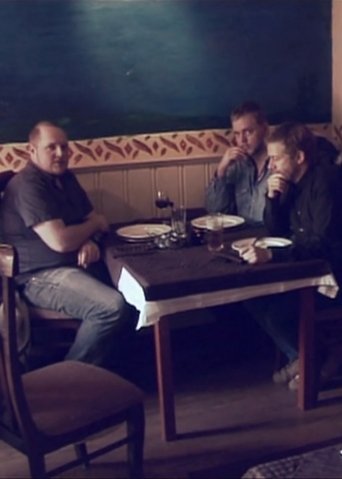 Naan bread: A Dogumentary Poster of Naan bread: A Dogumentary