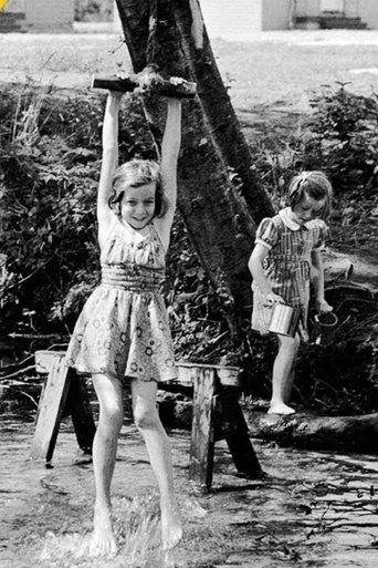 Summer Is for Kids Poster of Summer Is for Kids