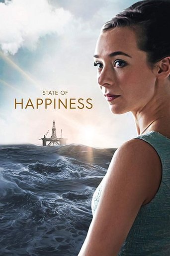 State of Happiness Poster of State of Happiness