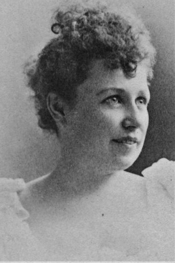 Lydia Yeamans Titus Portrait of Lydia Yeamans Titus