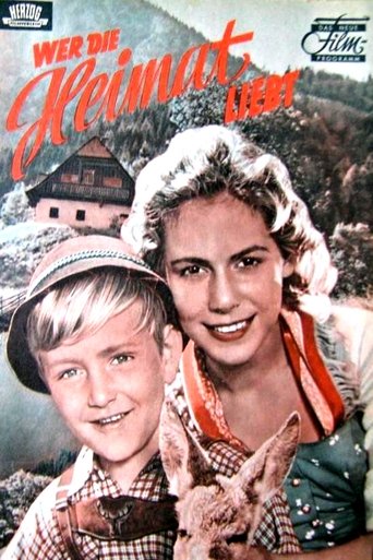 Holy Heritage Poster of Holy Heritage