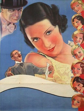 ...und wer küßt mich? Poster of ...und wer küßt mich?