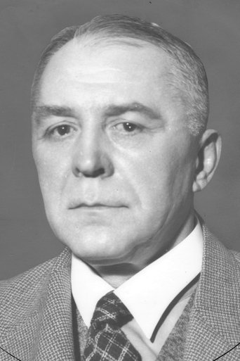 Kazimierz Junosza-Stepowski Portrait of Kazimierz Junosza-Stepowski