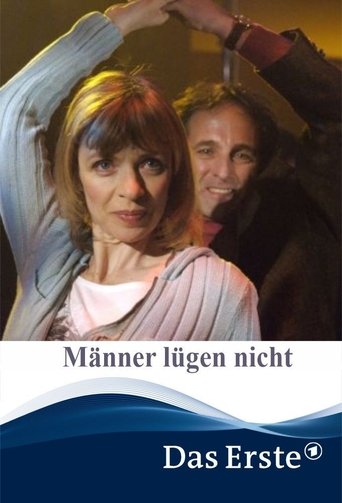 Männer lügen nicht Poster of Männer lügen nicht