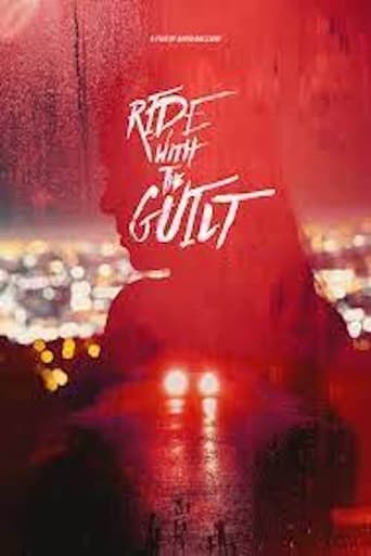 Ride with the Guilt Poster of Ride with the Guilt