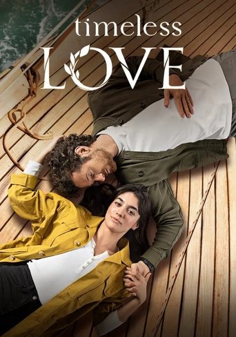 Timeless Love Poster of Timeless Love