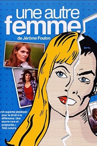 Another Woman Poster of Another Woman