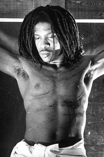 Save My Lost Nigga Soul Poster of Save My Lost Nigga Soul
