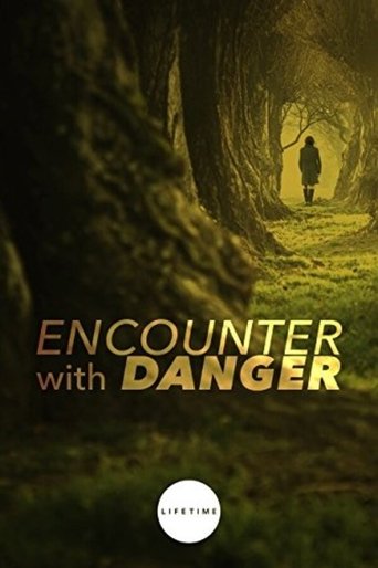 Encounter with Danger Poster of Encounter with Danger